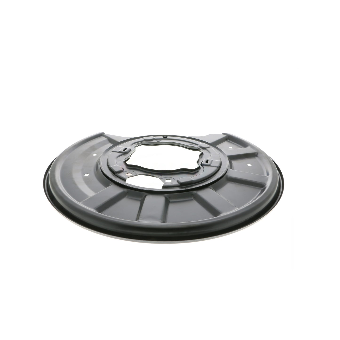 VAICO Splash Guard, brake disc V30-3240