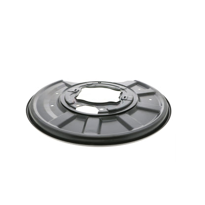 VAICO Splash Guard, brake disc V30-3240