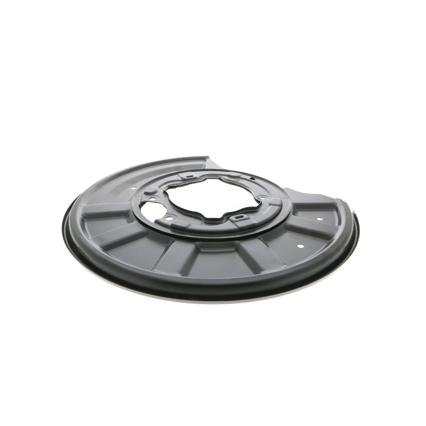 VAICO Splash Guard, brake disc V30-3240