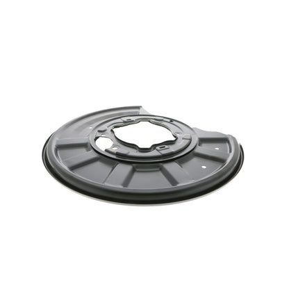 VAICO Splash Guard, brake disc V30-3240