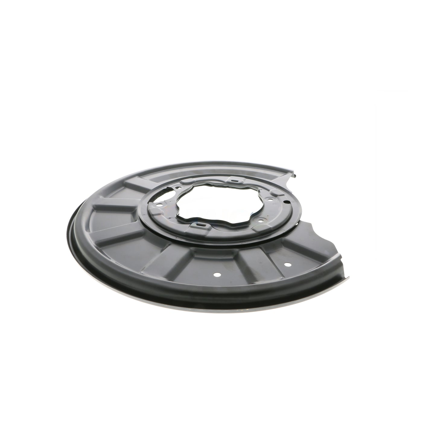VAICO Splash Guard, brake disc V30-3240