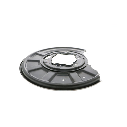 VAICO Splash Guard, brake disc V30-3240