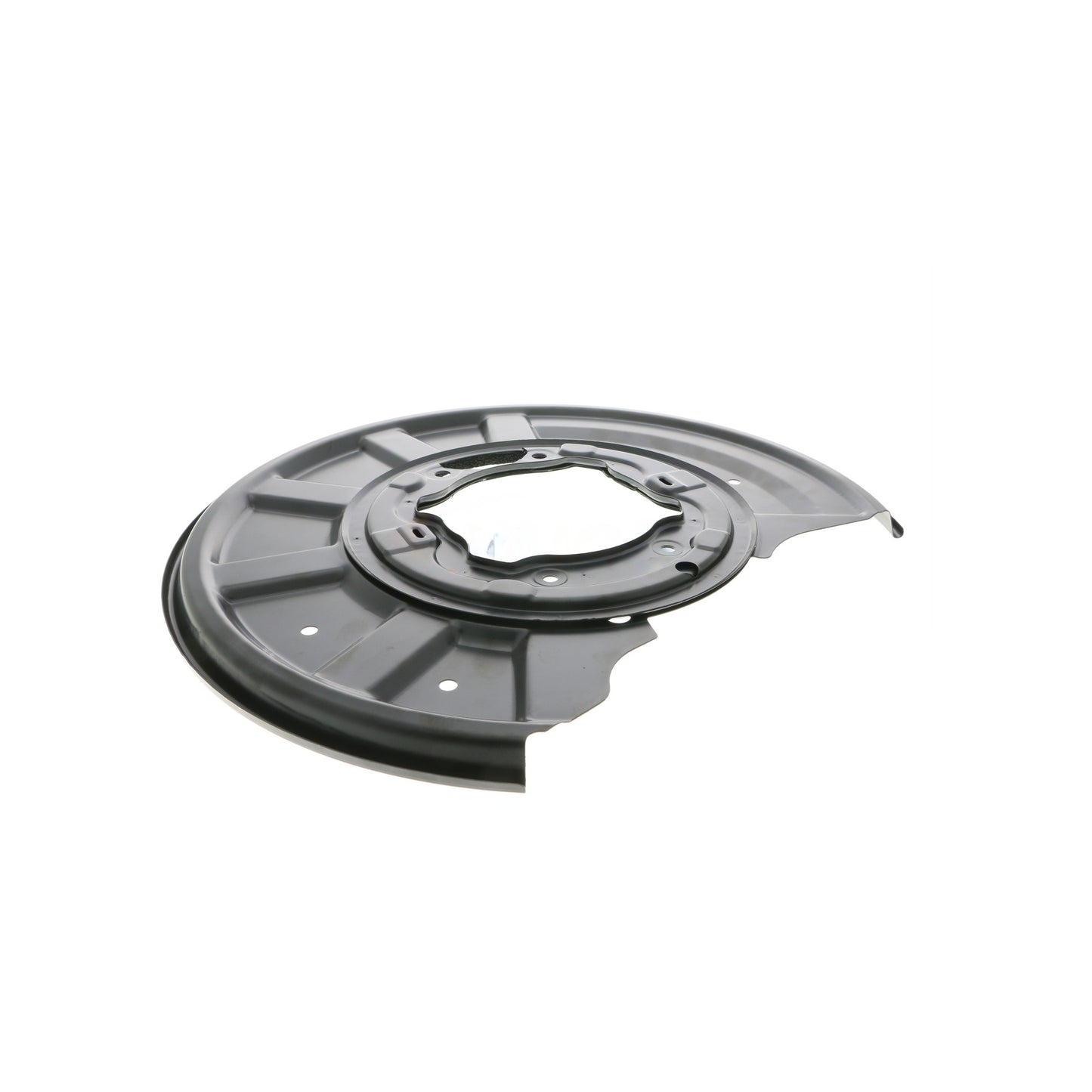 VAICO Splash Guard, brake disc V30-3240