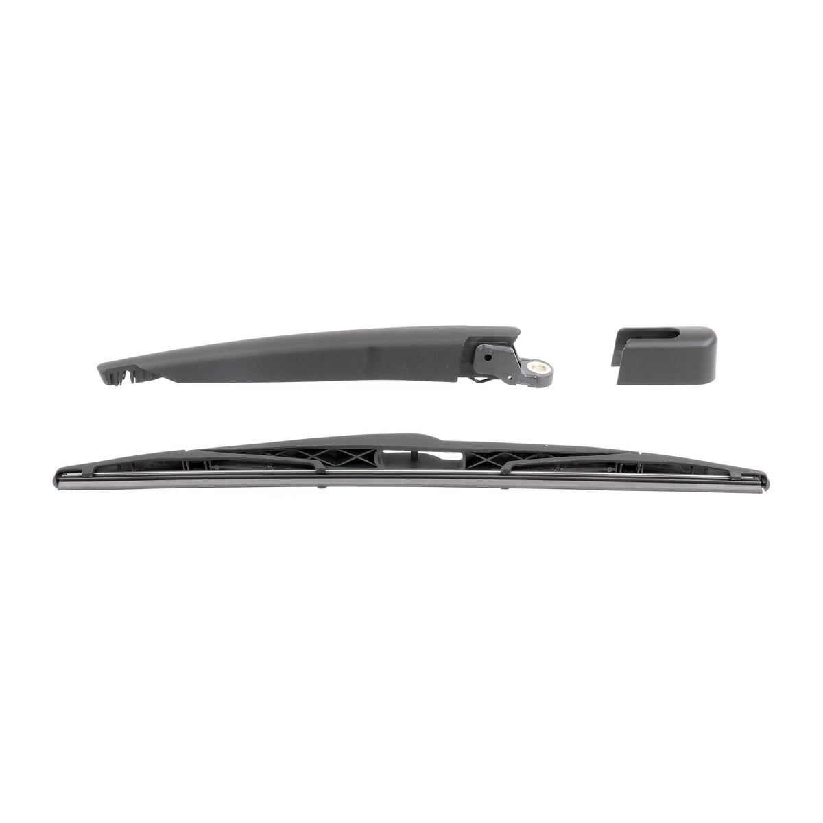 VAICO Wiper Arm Set, window cleaning V30-3241