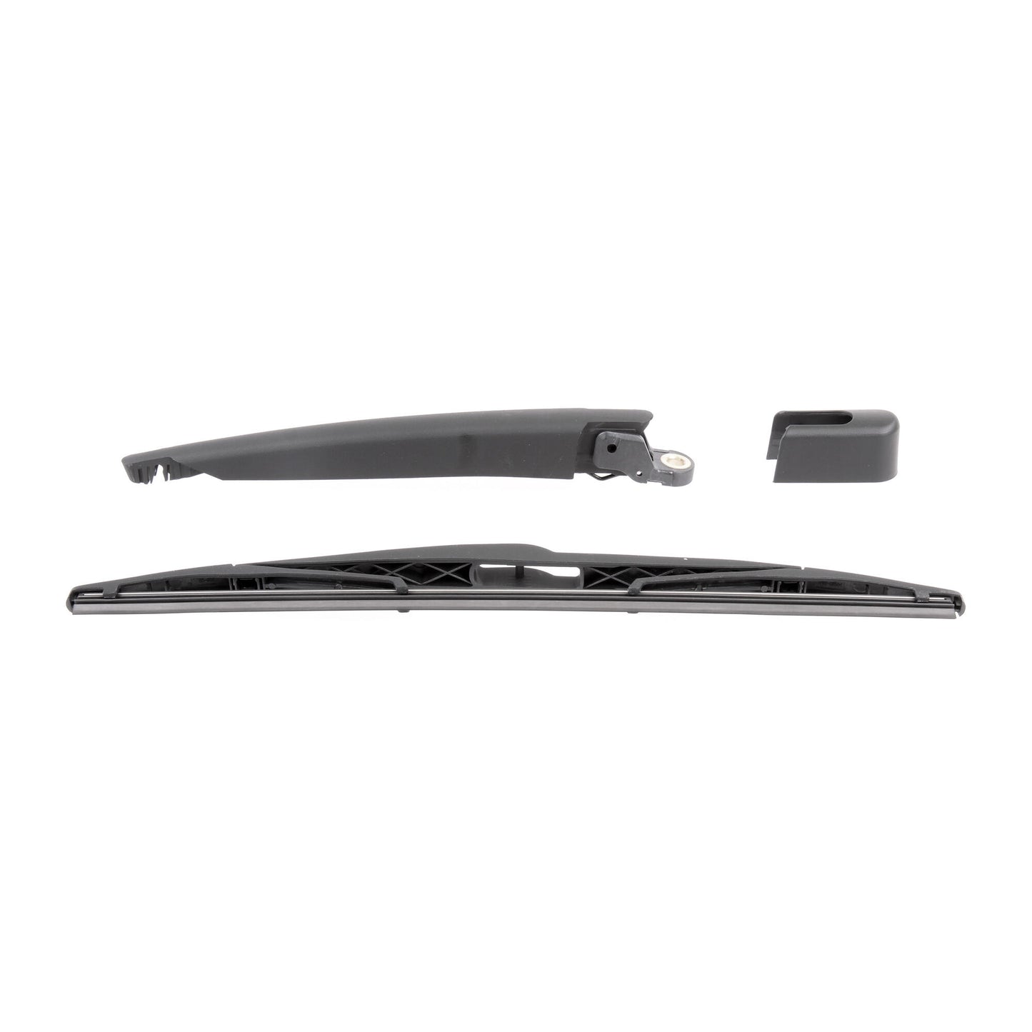 VAICO Wiper Arm Set, window cleaning V30-3241