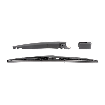 VAICO Wiper Arm Set, window cleaning V30-3241