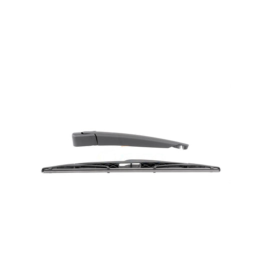 VAICO Wiper Arm Set, window cleaning V30-3241