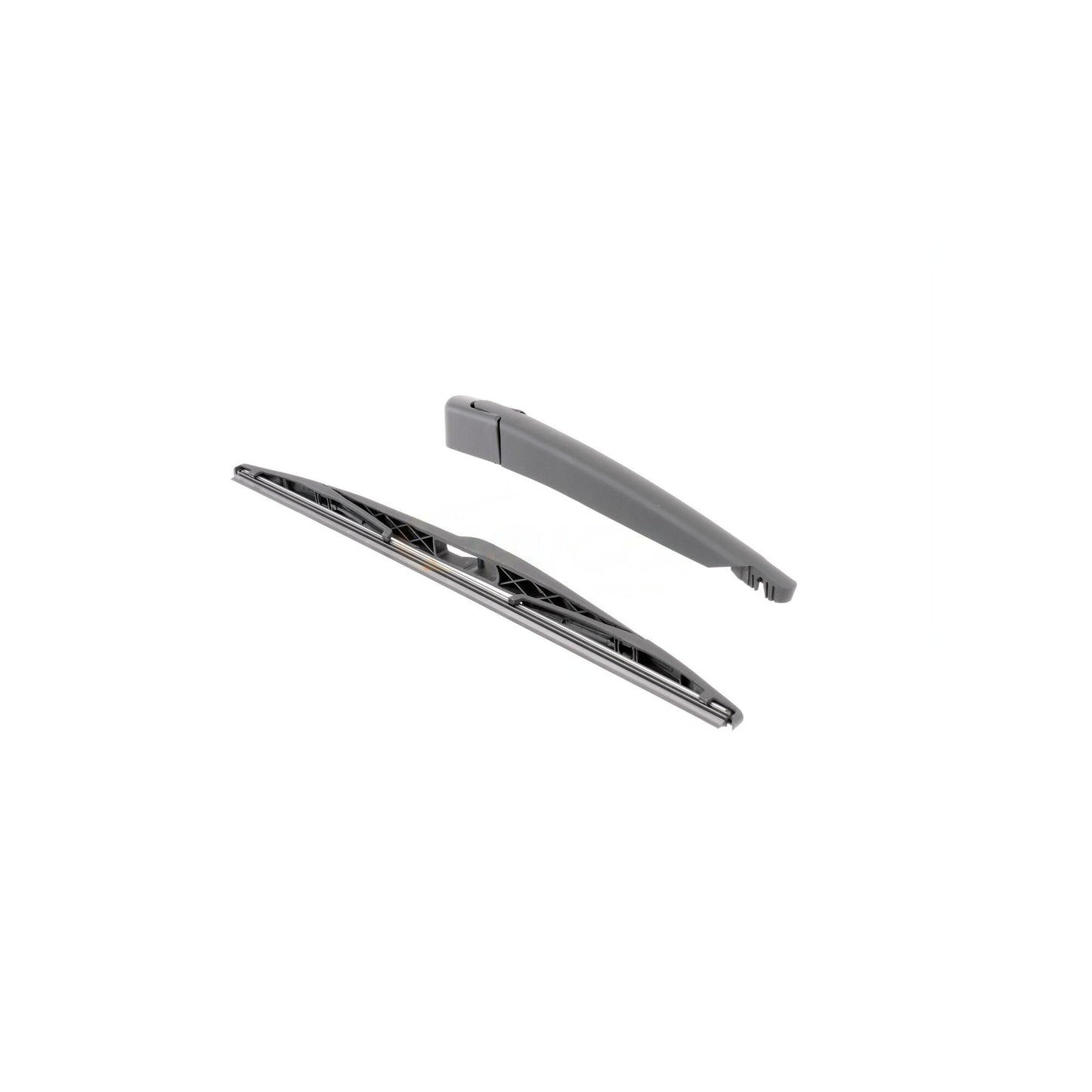 VAICO Wiper Arm Set, window cleaning V30-3241