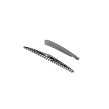 VAICO Wiper Arm Set, window cleaning V30-3241