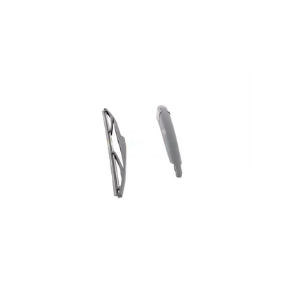 VAICO Wiper Arm Set, window cleaning V30-3241