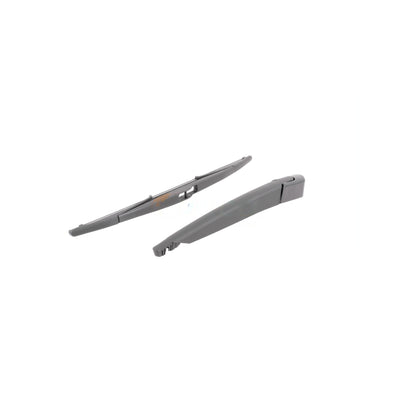 VAICO Wiper Arm Set, window cleaning V30-3241