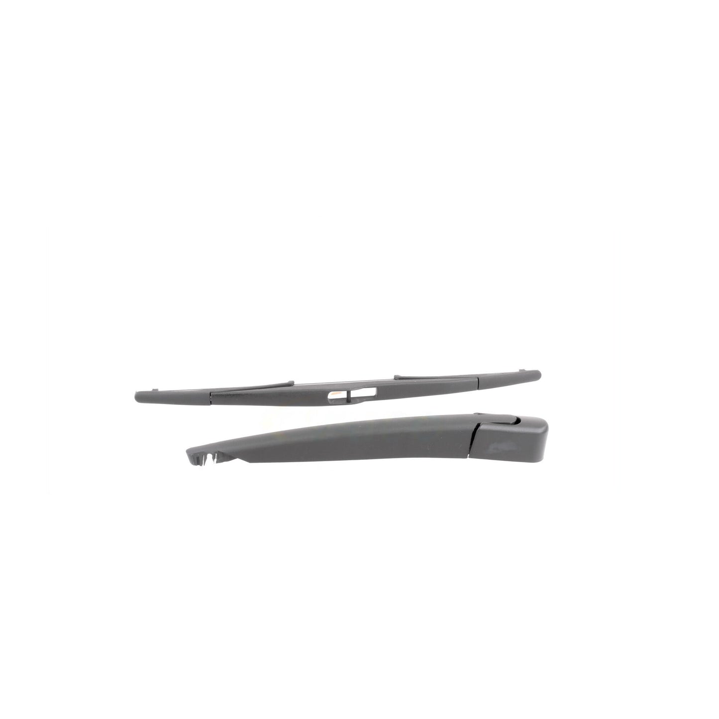 VAICO Wiper Arm Set, window cleaning V30-3241