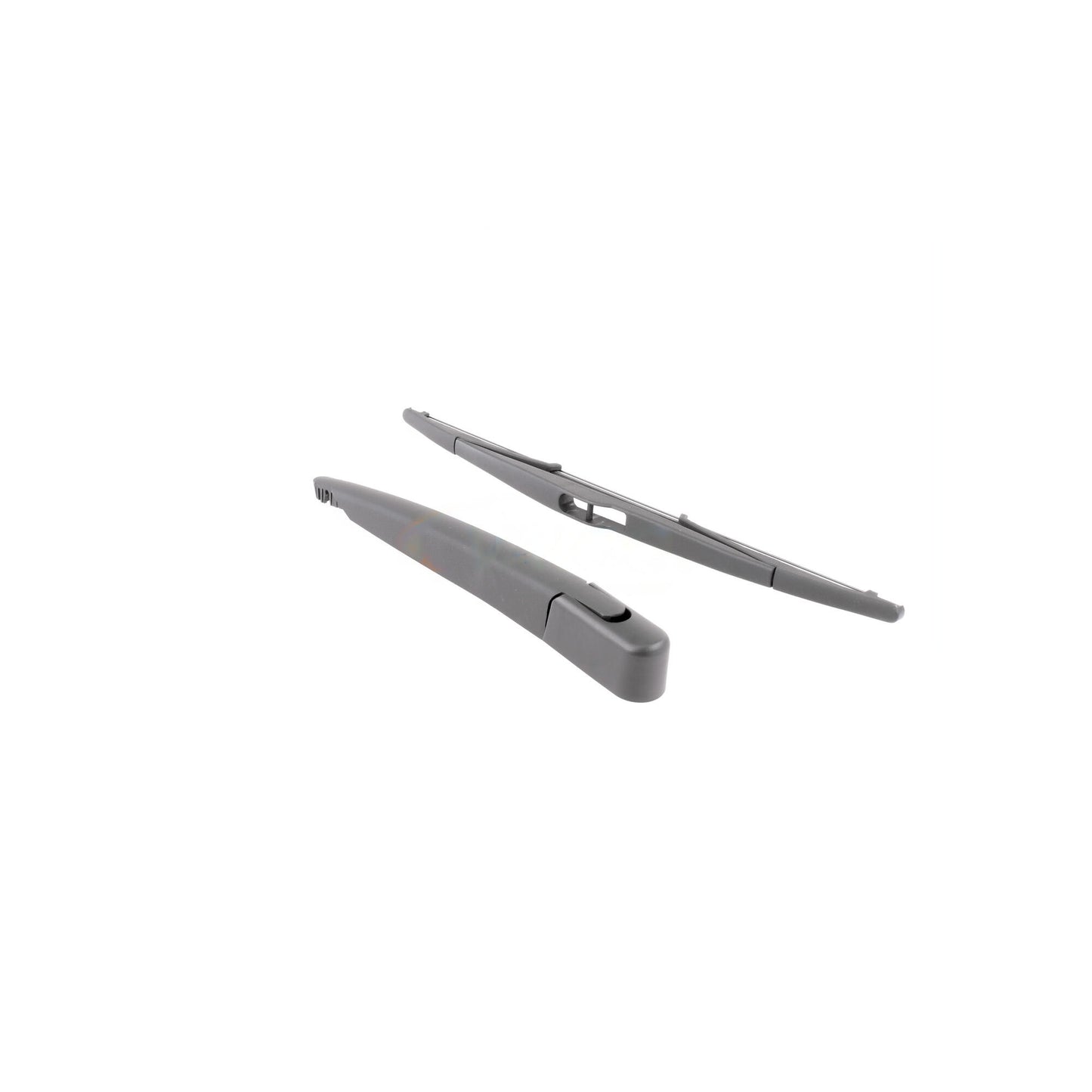 VAICO Wiper Arm Set, window cleaning V30-3241