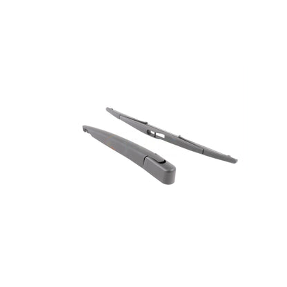 VAICO Wiper Arm Set, window cleaning V30-3241