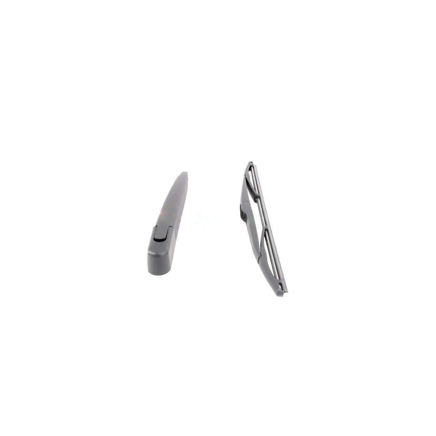 VAICO Wiper Arm Set, window cleaning V30-3241