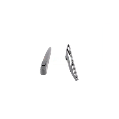 VAICO Wiper Arm Set, window cleaning V30-3241
