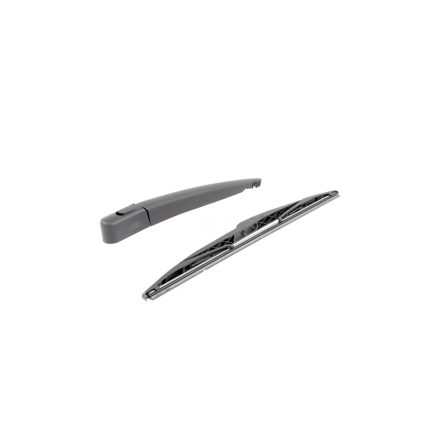 VAICO Wiper Arm Set, window cleaning V30-3241
