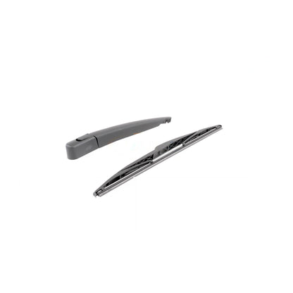 VAICO Wiper Arm Set, window cleaning V30-3241