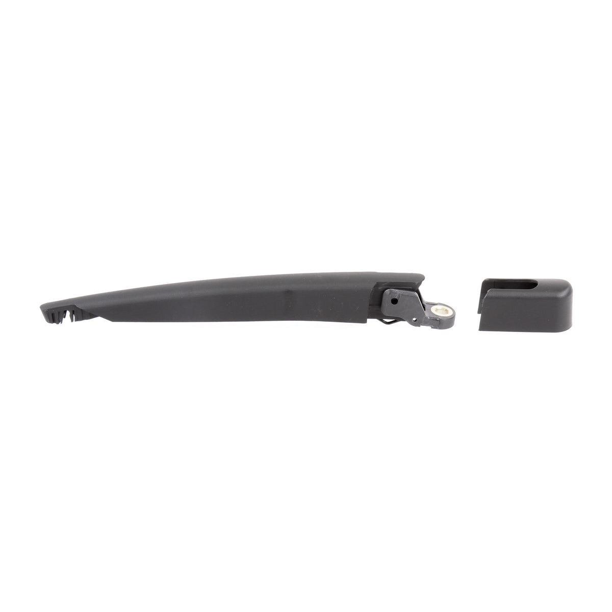 VAICO Wiper Arm, window cleaning V30-3242