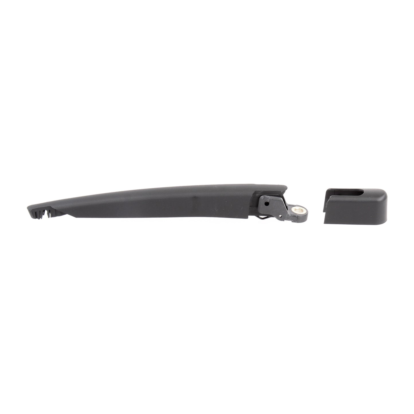 VAICO Wiper Arm, window cleaning V30-3242