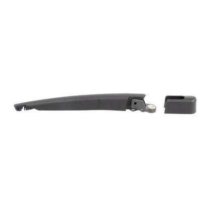 VAICO Wiper Arm, window cleaning V30-3242