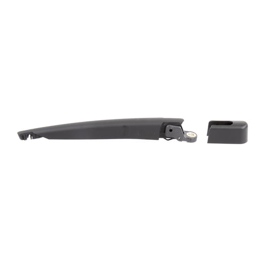 VAICO Wiper Arm, window cleaning V30-3242