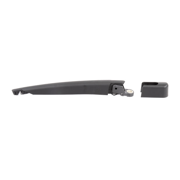 VAICO Wiper Arm, window cleaning V30-3242