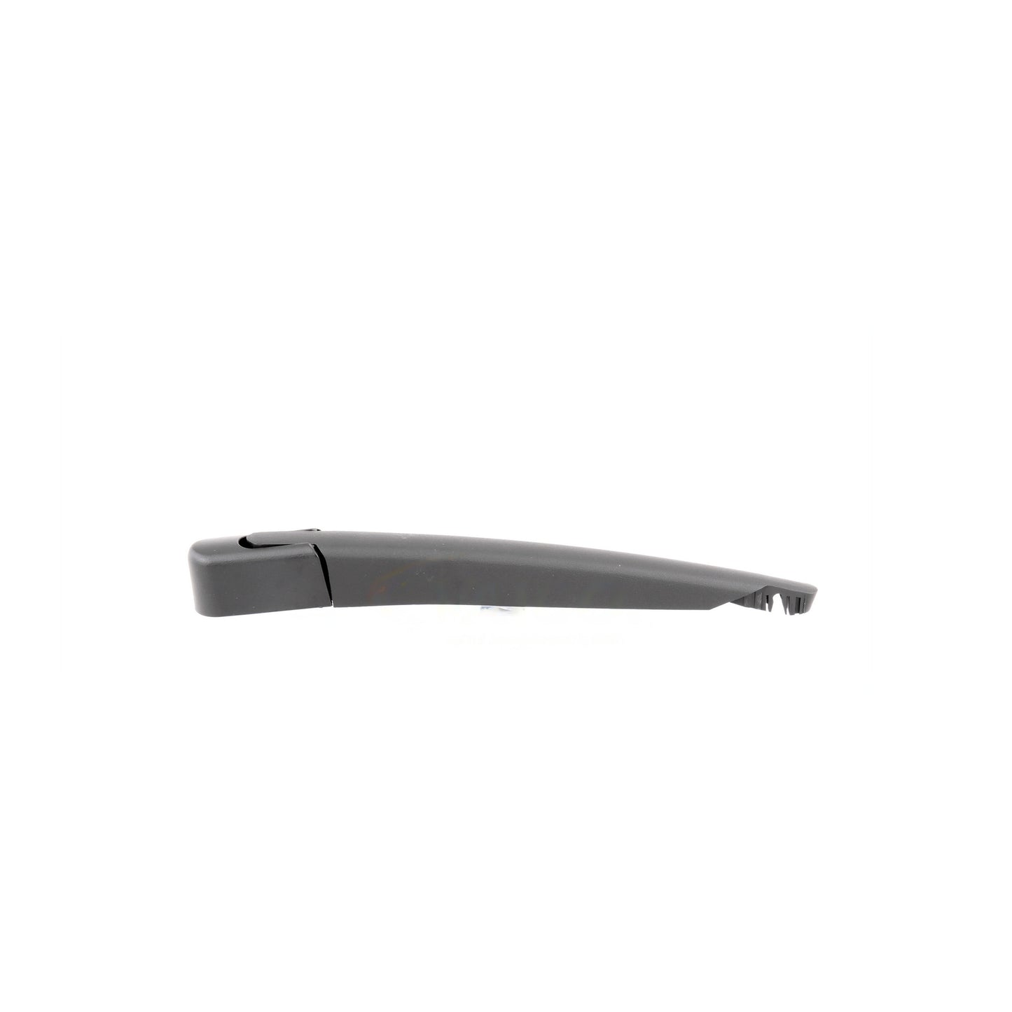 VAICO Wiper Arm, window cleaning V30-3242
