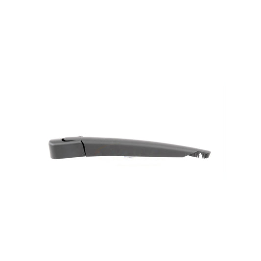 VAICO Wiper Arm, window cleaning V30-3242