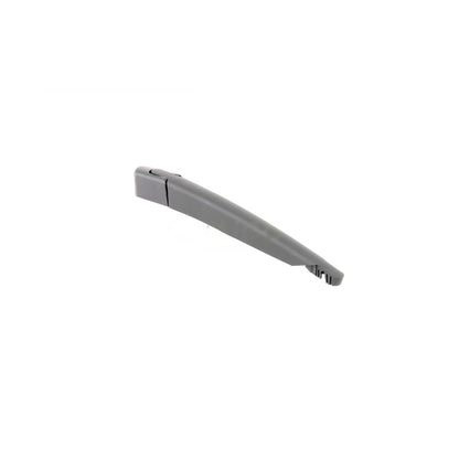 VAICO Wiper Arm, window cleaning V30-3242