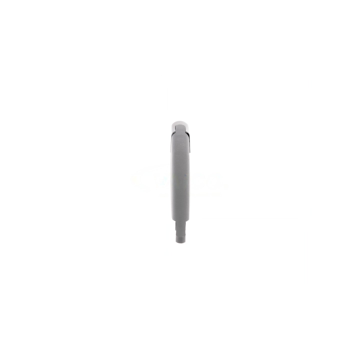 VAICO Wiper Arm, window cleaning V30-3242