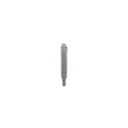 VAICO Wiper Arm, window cleaning V30-3242