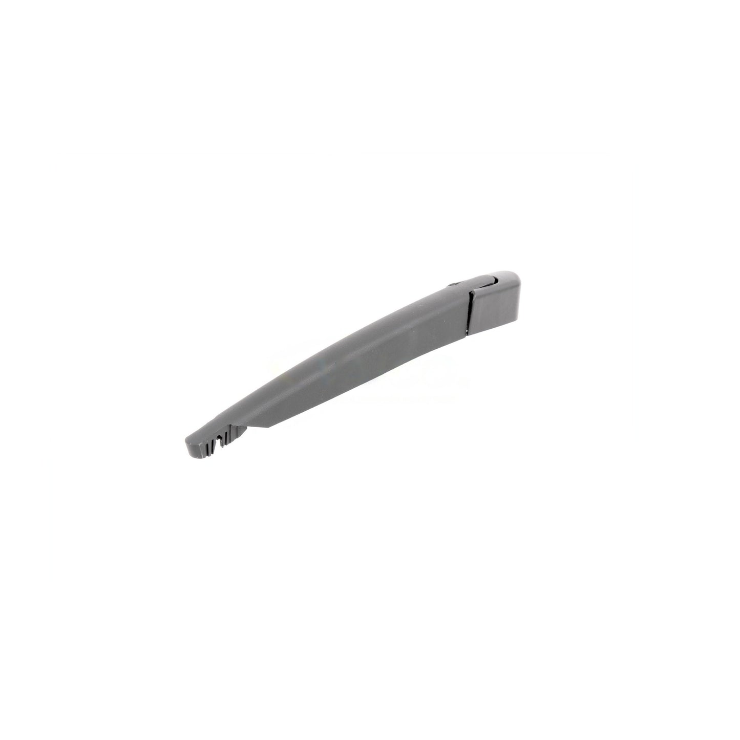 VAICO Wiper Arm, window cleaning V30-3242