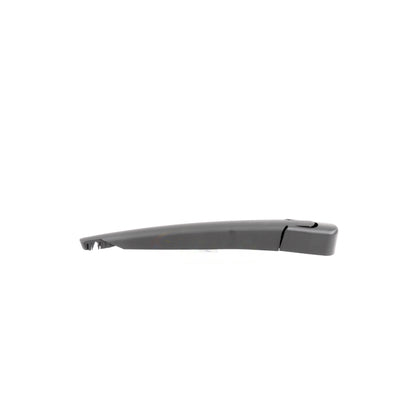 VAICO Wiper Arm, window cleaning V30-3242