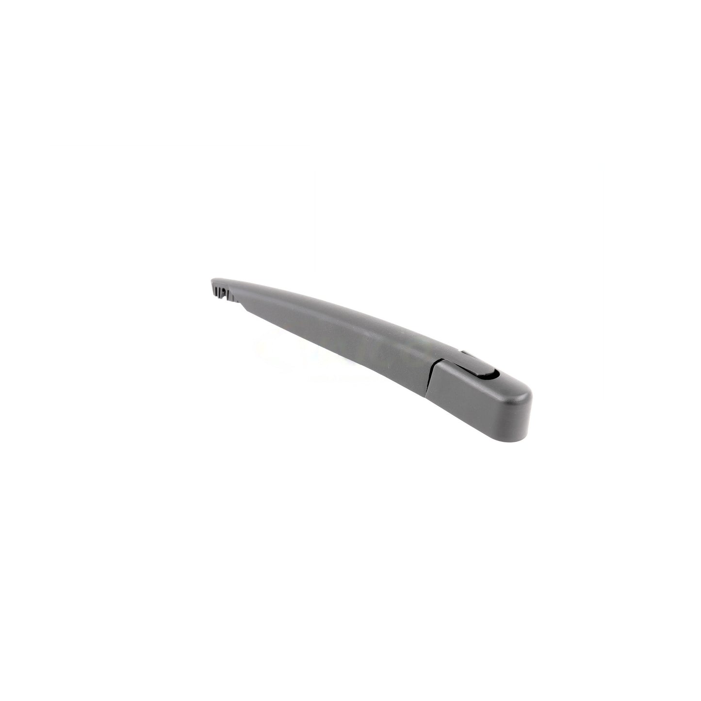 VAICO Wiper Arm, window cleaning V30-3242