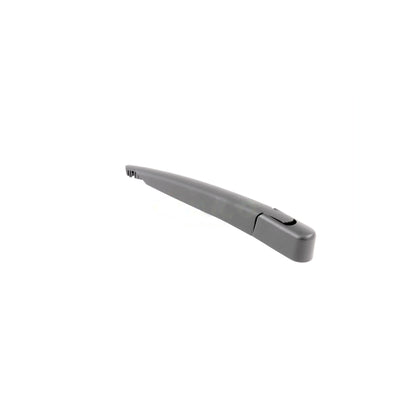 VAICO Wiper Arm, window cleaning V30-3242