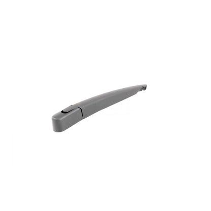 VAICO Wiper Arm, window cleaning V30-3242
