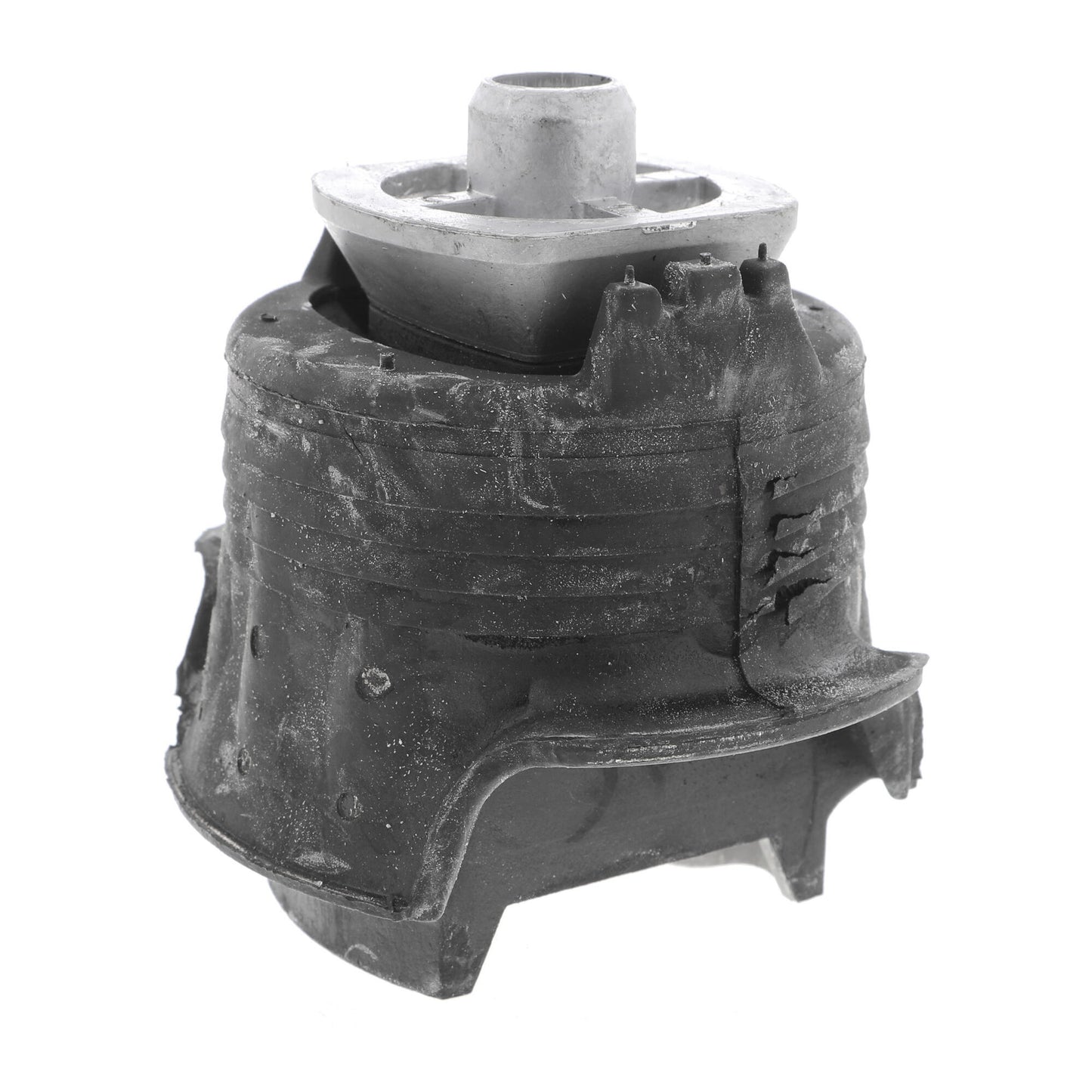 VAICO Bushing, axle beam V30-3245