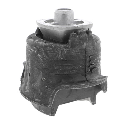VAICO Bushing, axle beam V30-3245
