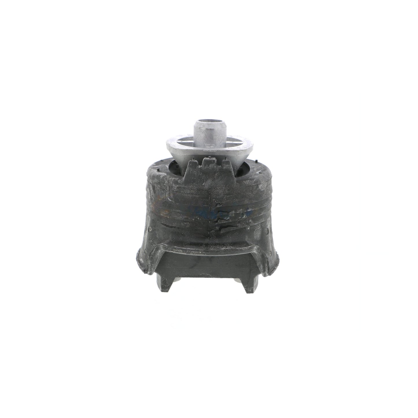 VAICO Bushing, axle beam V30-3245