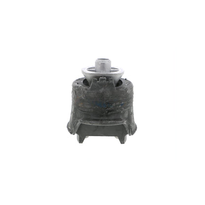 VAICO Bushing, axle beam V30-3245