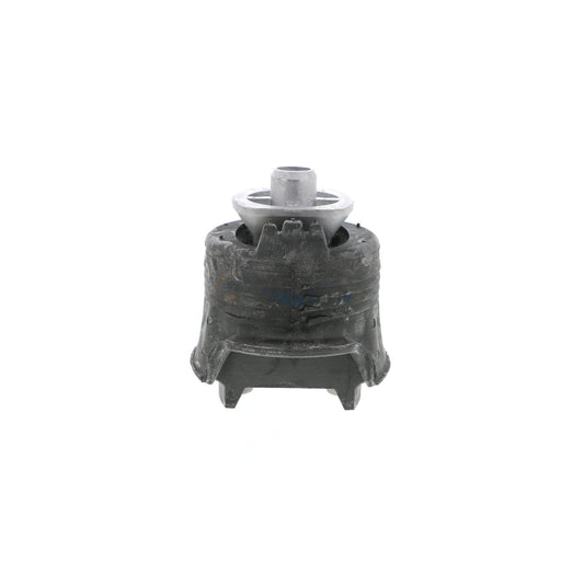 VAICO Bushing, axle beam V30-3245