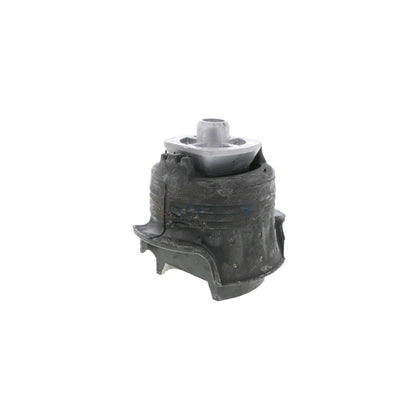 VAICO Bushing, axle beam V30-3245