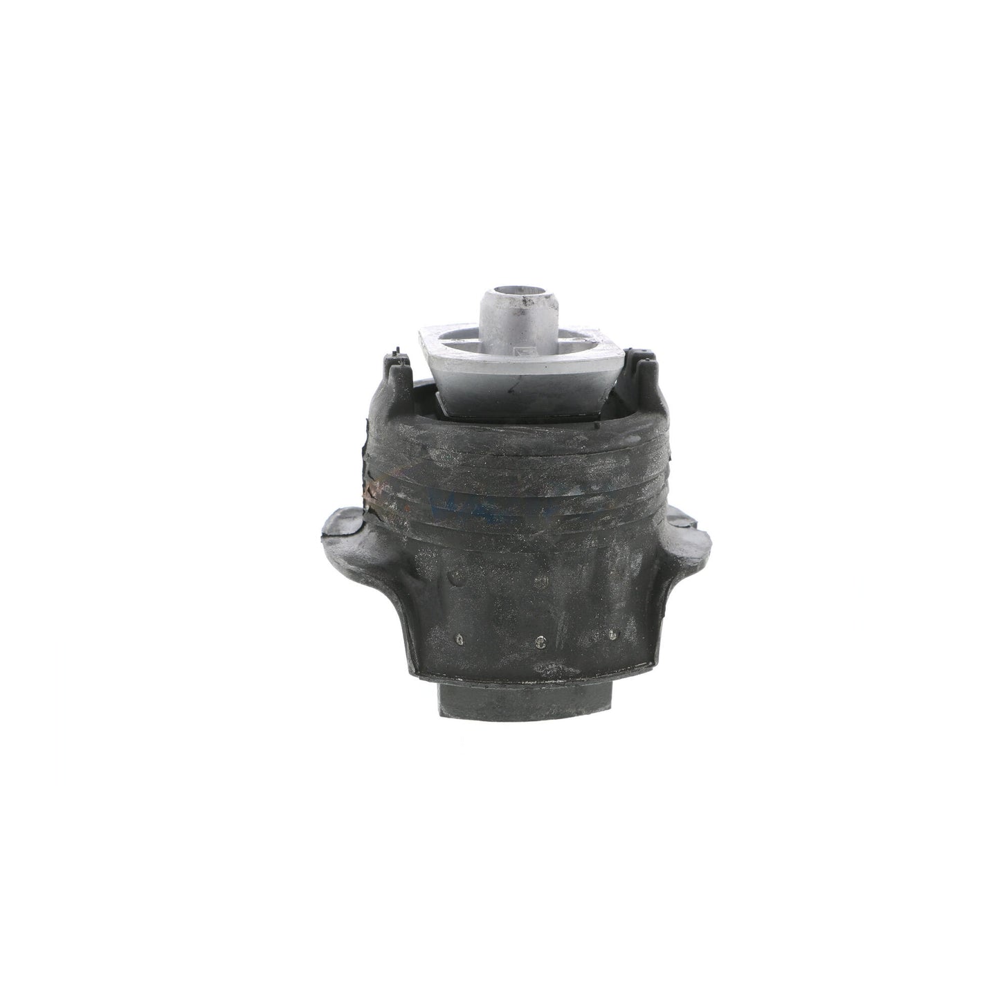 VAICO Bushing, axle beam V30-3245