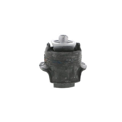 VAICO Bushing, axle beam V30-3245