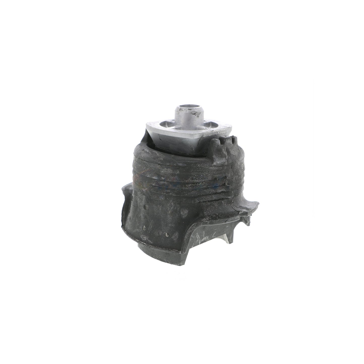 VAICO Bushing, axle beam V30-3245
