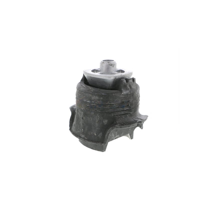 VAICO Bushing, axle beam V30-3245