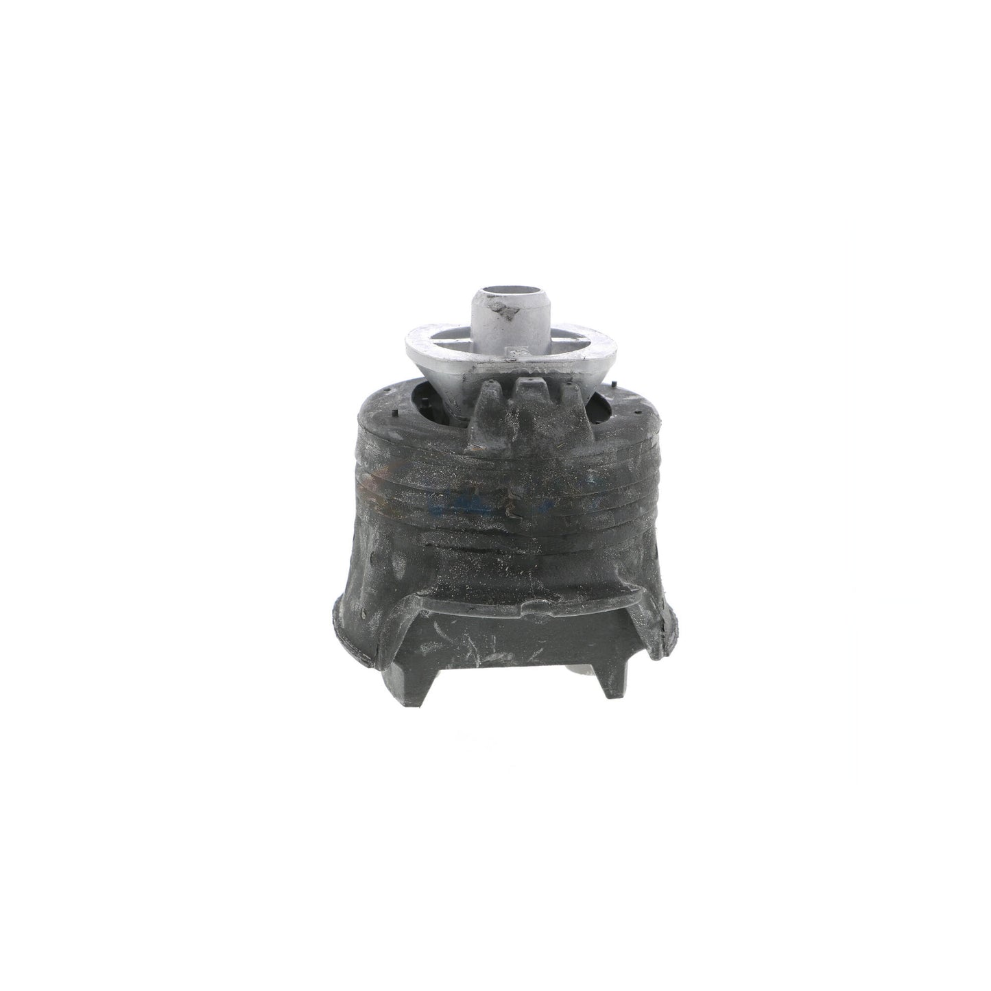 VAICO Bushing, axle beam V30-3245