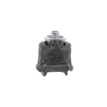 VAICO Bushing, axle beam V30-3245