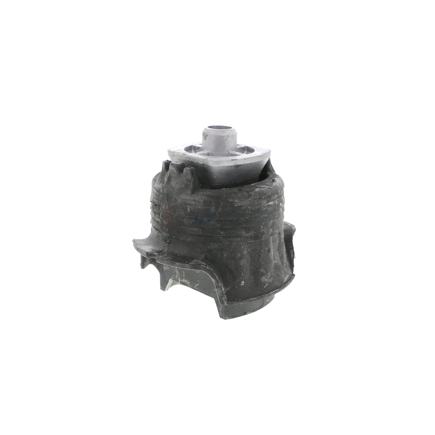 VAICO Bushing, axle beam V30-3245